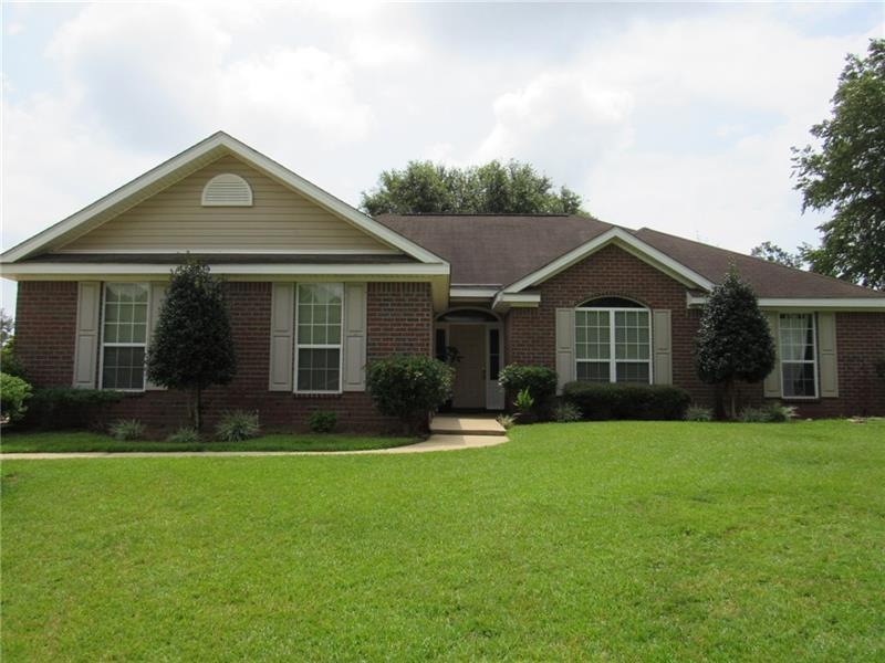 7397 Meadow Run Ct.