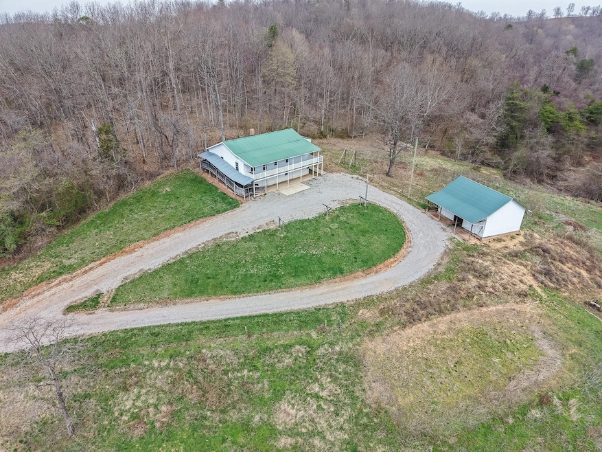 For Sale $135,000