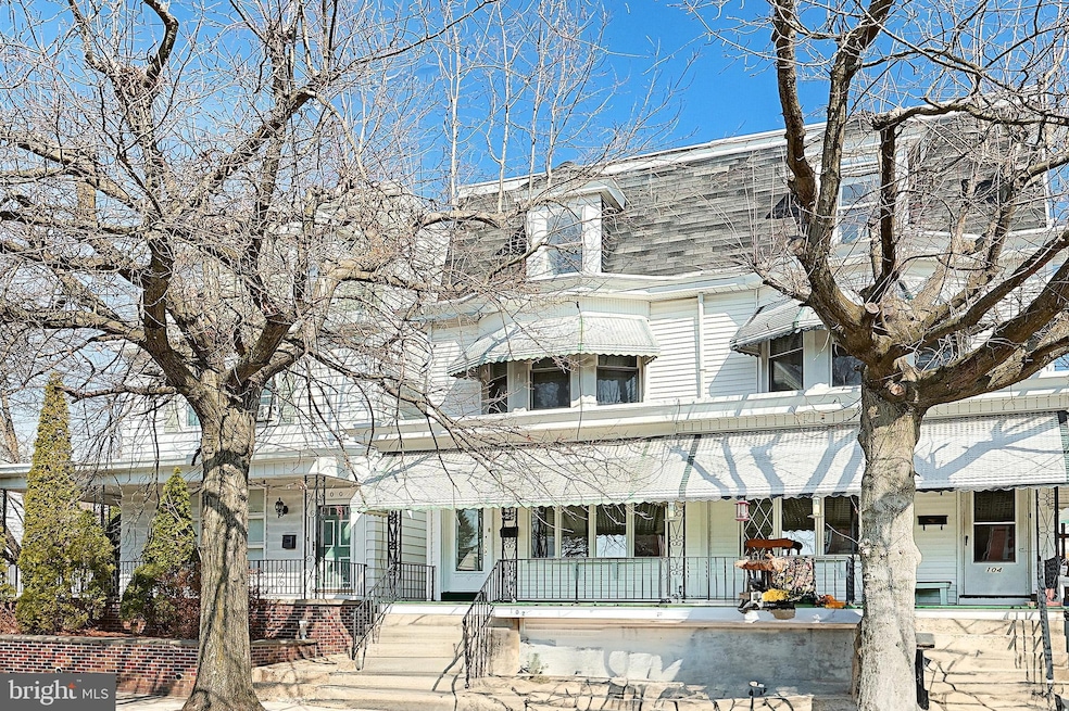 Sold $204,500