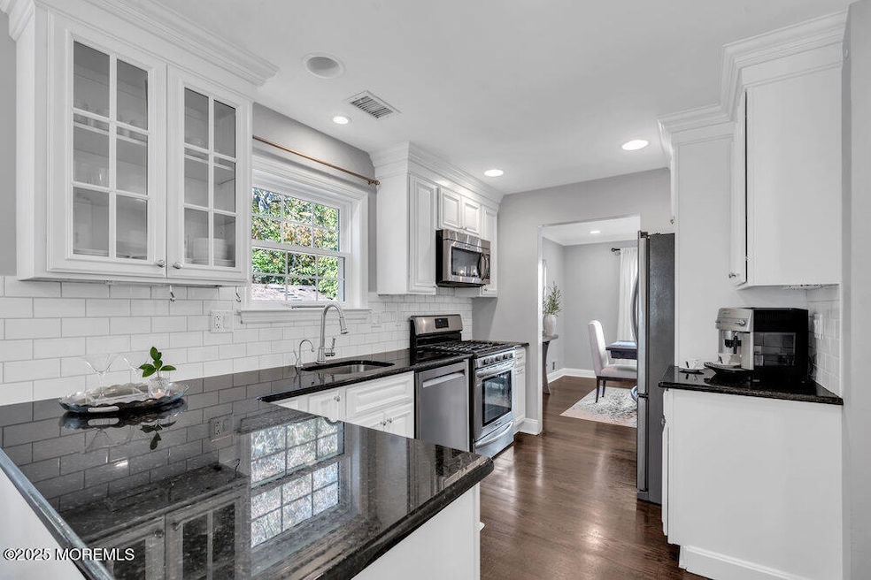 For Rent $6,000/month