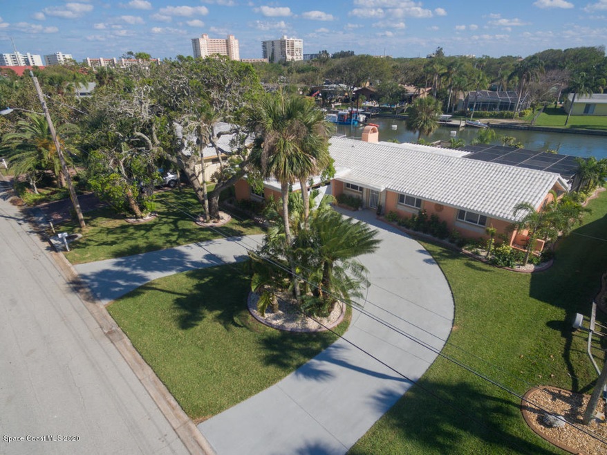 20170319140020940227000000-o