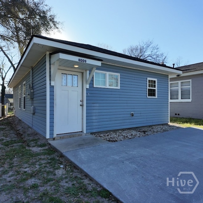 For Sale $245,000