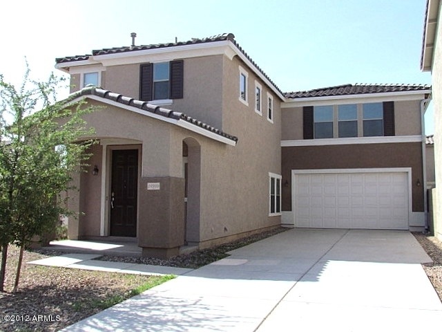 023-292720 - front right