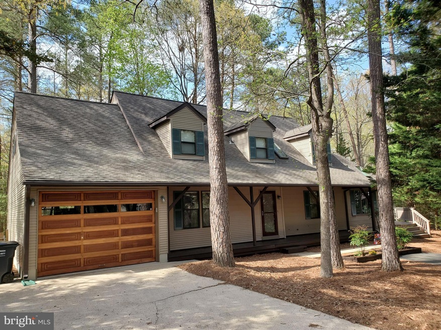 44572 Spinnaker Way, California, MD 20619 - photo 1