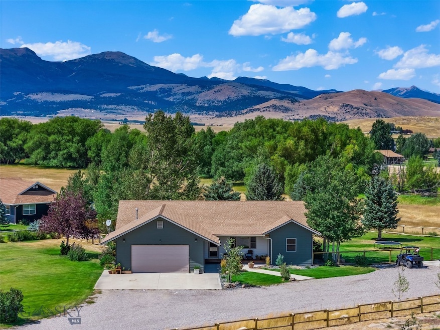 Pending $765,000