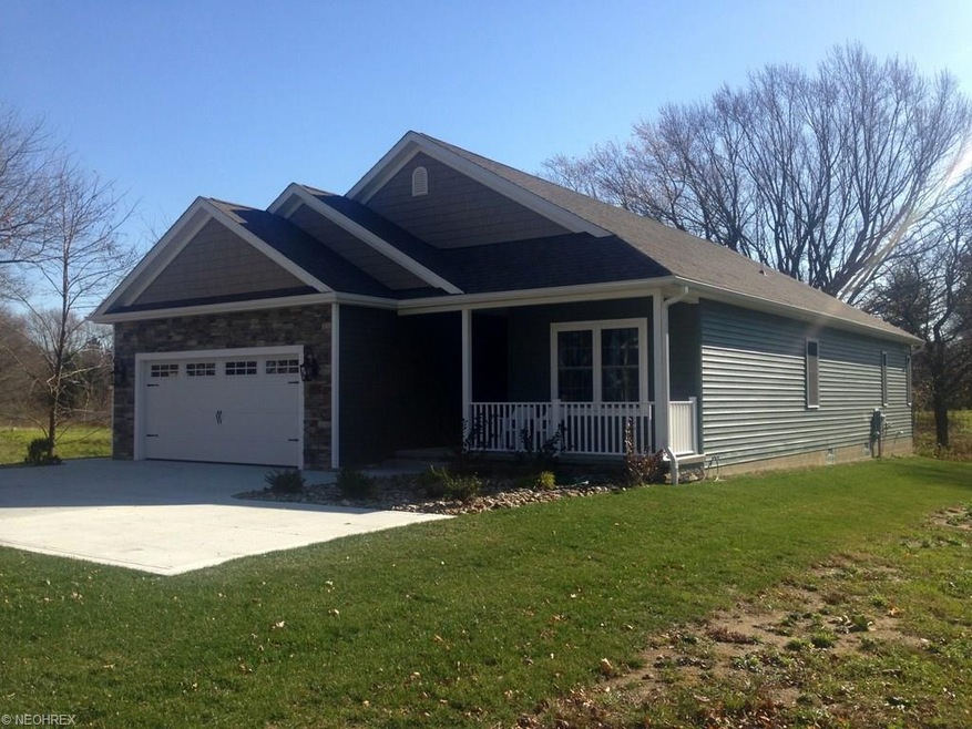 Brand New 2,200+ sq ft of top quality living space
