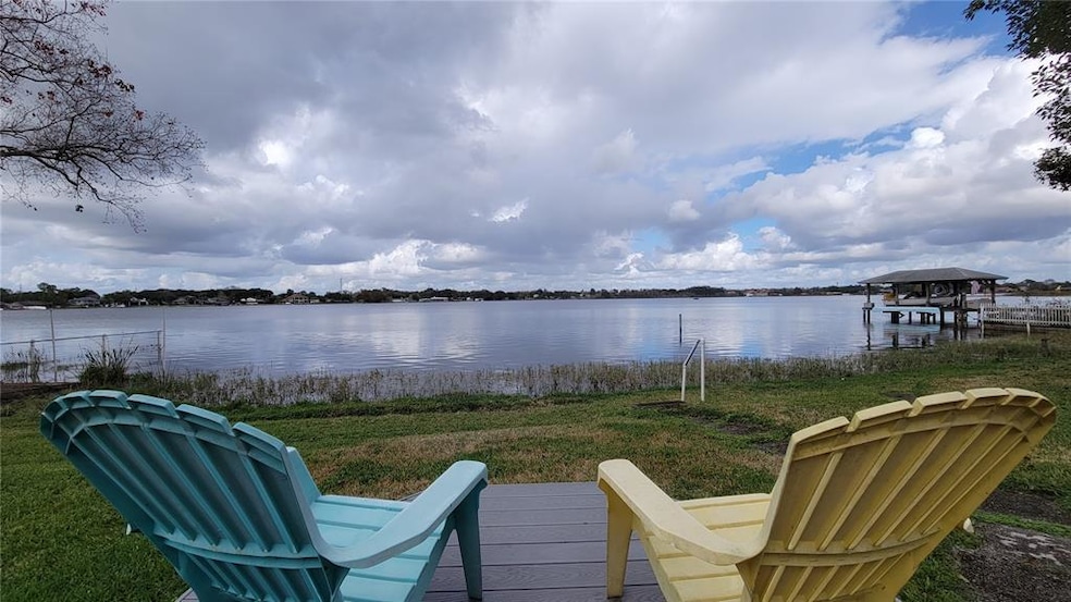 Sold $554,000 • Co-Listing Agent