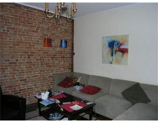 20 Maple Ave unit 20, Newton, MA 02458 - photo 1