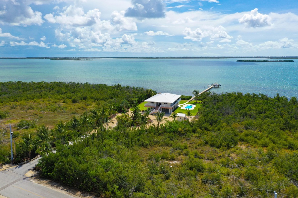 001-569NilesChannelRd-SummerlandKey-FL-3