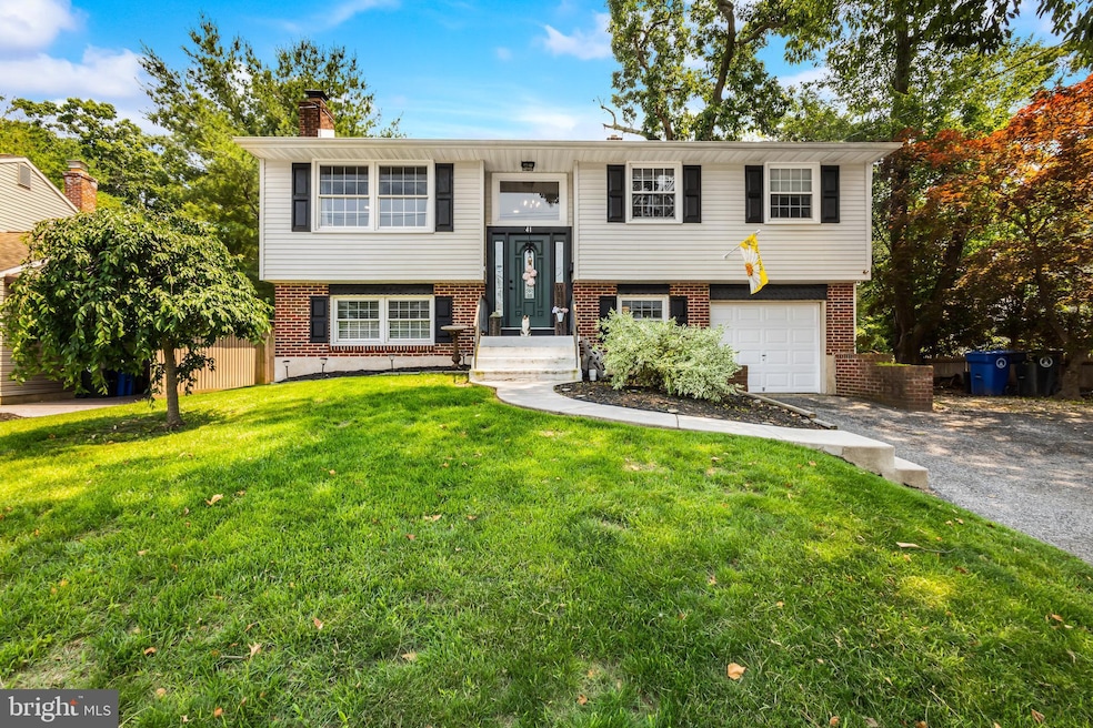 For Sale $419,900