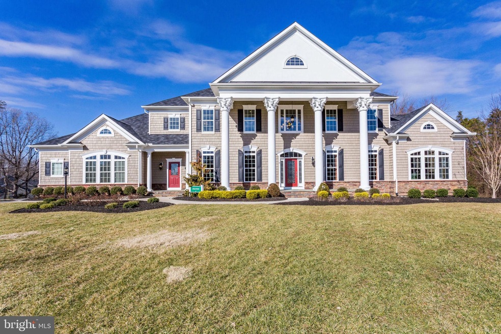 8 Sweet William Dr, Stafford, VA 22554 - photo 1