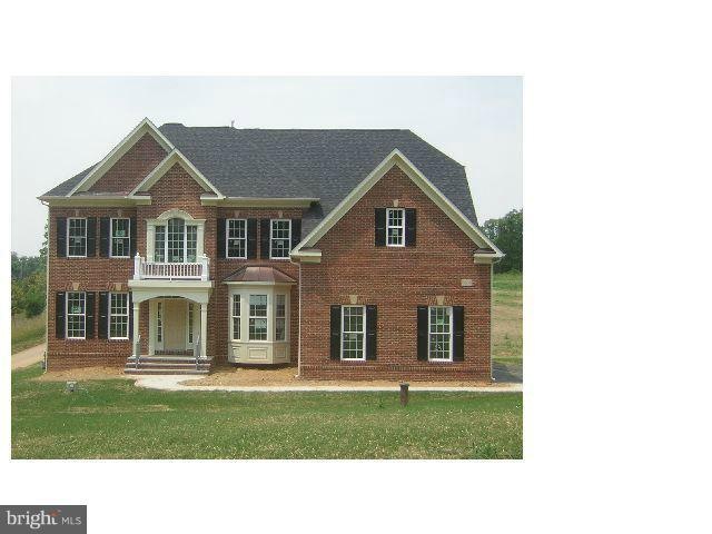 11238 Kinsale Ct, Ellicott City, MD 21042 - photo 1