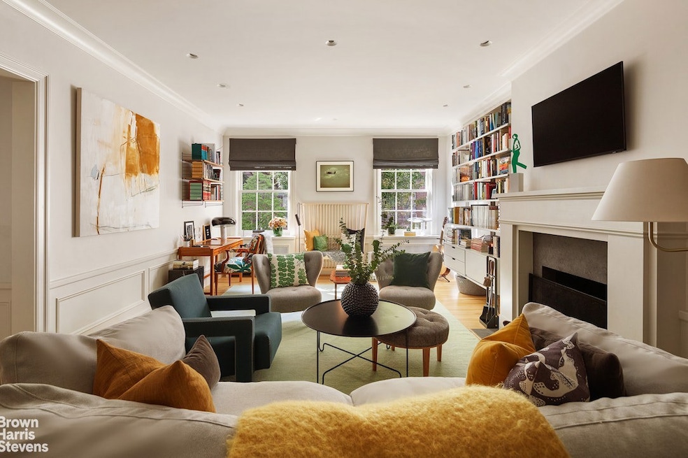 For Sale $4,950,000 • Co-Listing Agent