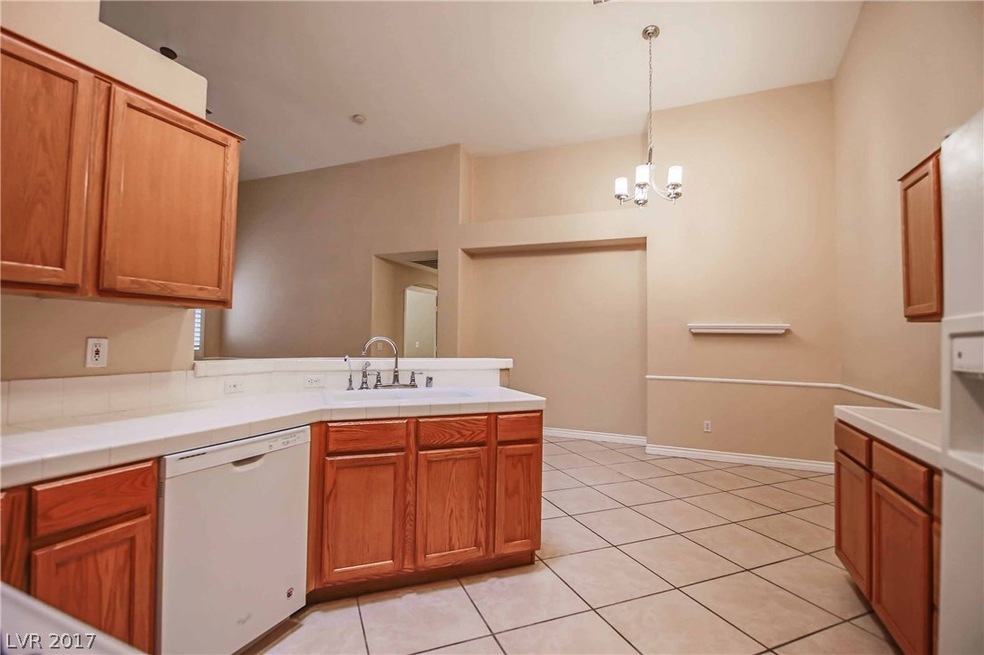 3960 Pembridge Ct, Las Vegas, NV 89121 - photo 1