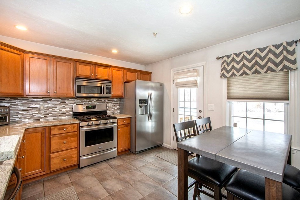 Sold $379,000 • Co-Listing Agent