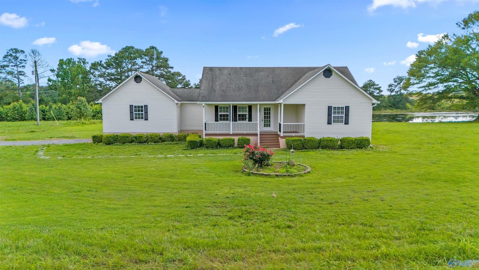 For Sale $234,900