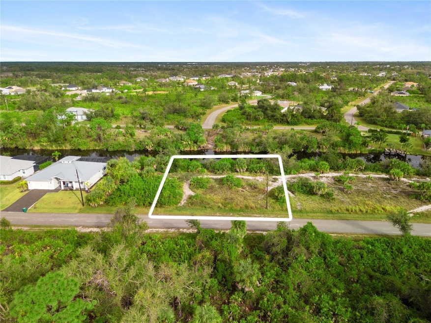 13228 Amaryllis Cir, Port Charlotte, FL 33981 - photo 1