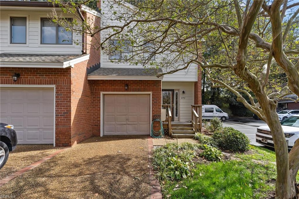 For Sale $427,000 • Co-Listing Agent