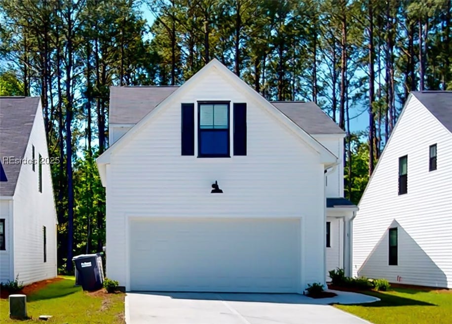 36 Kelsey Ln unit Beaufort, Bluffton, SC 29910 - photo 1