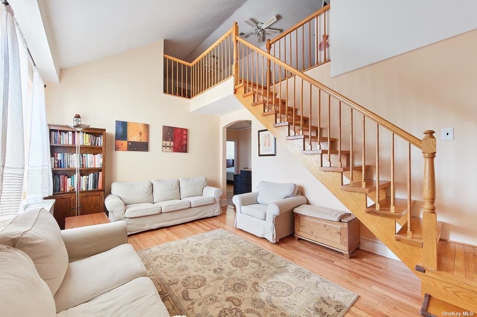 19-61 79th St unit 2, East Elmhurst, NY 11370 - photo 1