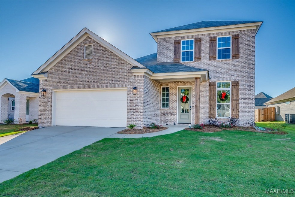 Sold $421,000