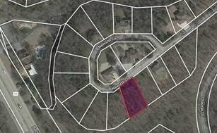 15 Naworth Ln, Bella Vista, AR 72714 - photo 1