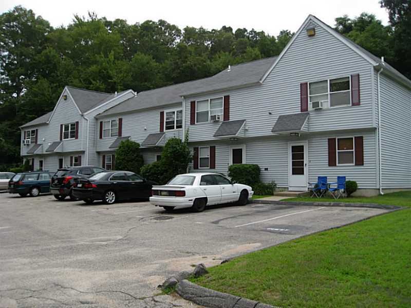 18 Apache Dr unit E, Westerly, RI 02891 - photo 1