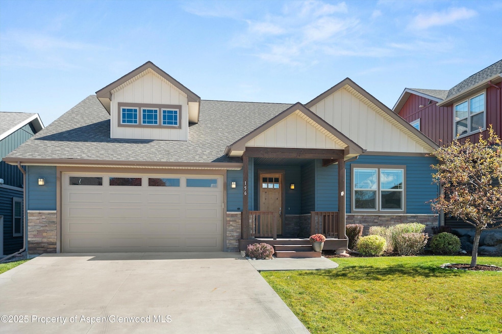 Sold $865,000 • Co-Listing Agent