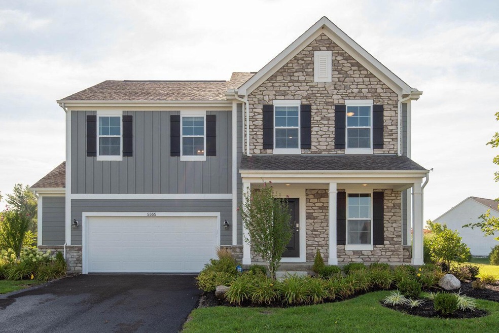 5555 Meadowhaven Dr-3