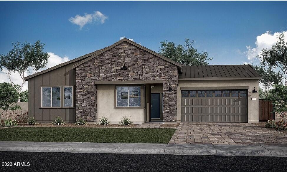 WHI 471 Elevation_C