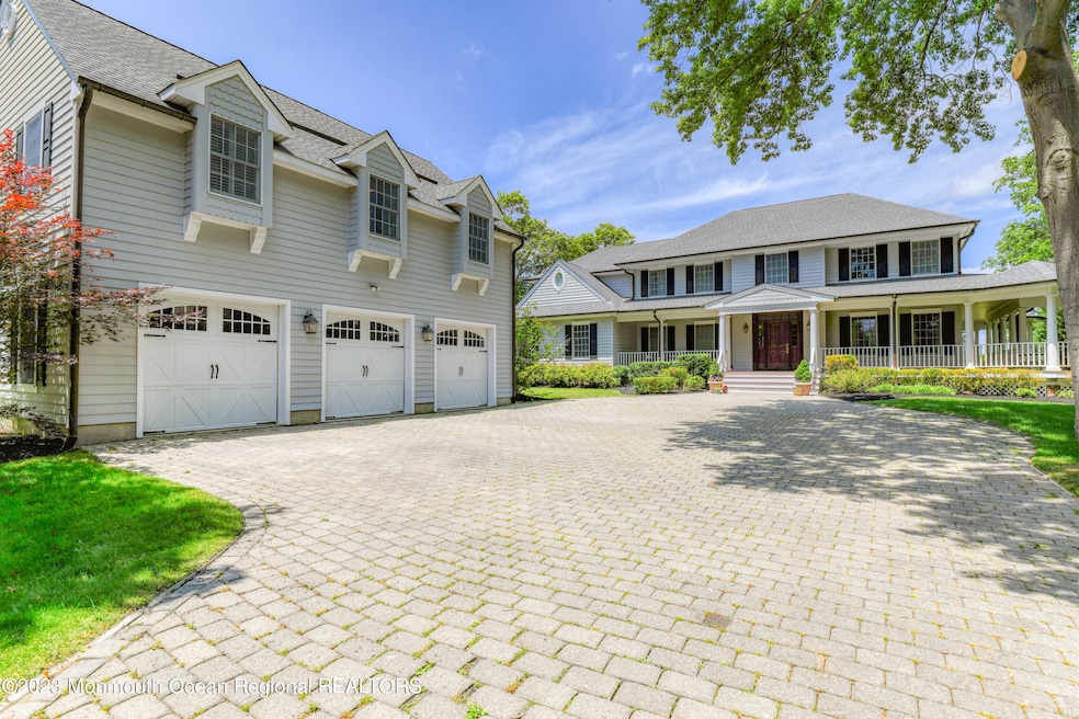 Sold $3,170,000 • Co-Listing Agent