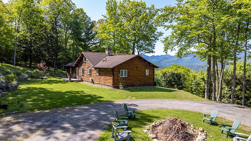 Sold $1,350,000