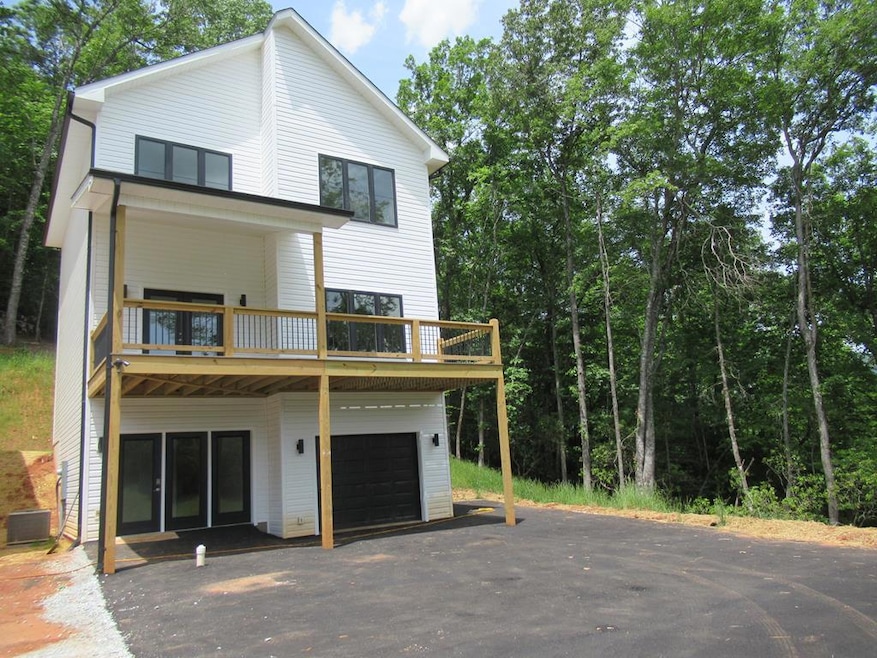 For Sale $429,000