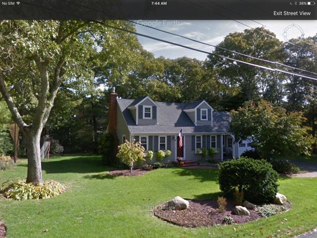 4 Crows Nest Dr, Buzzards Bay, MA 02532 - photo 1