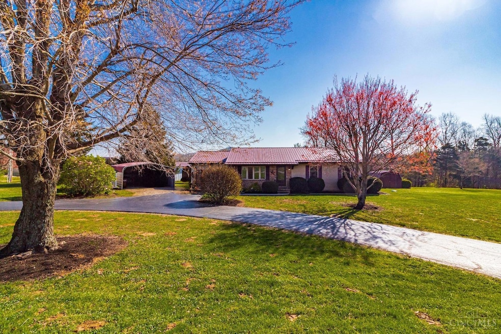 Pending $279,900