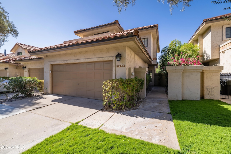 9705 E Mountain View Rd unit 1076, Scottsdale, AZ 85258 - photo 1