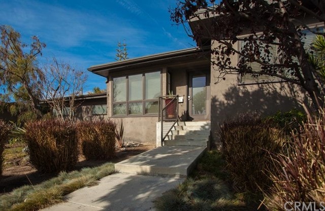 Contemporary modern style in the heart of North Be