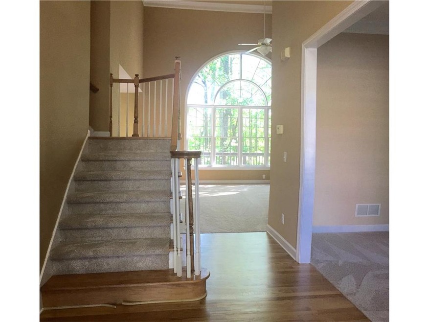 4295 Chatuge Dr, Buford, GA 30519 - photo 1