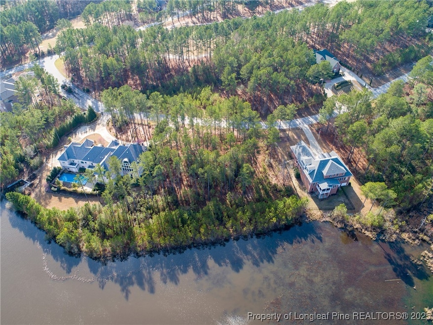 102 Broadlake (632) Ln, Spring Lake, NC 28390 - photo 1