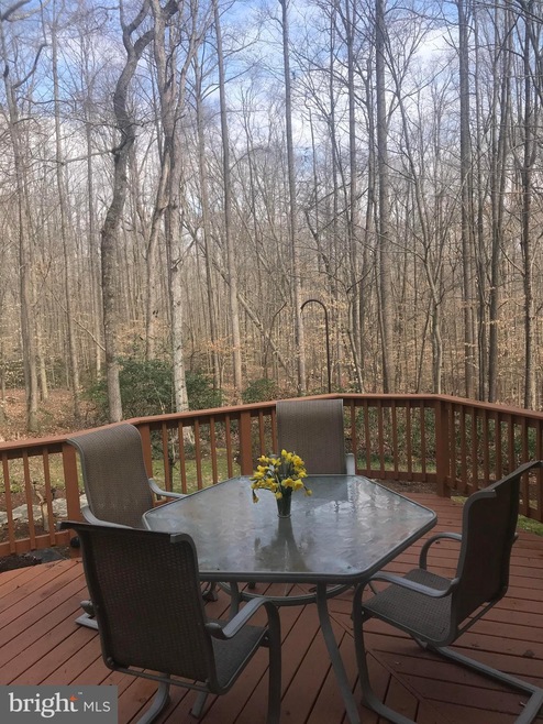 1123 Pemberton Ln, Lothian, MD 20711 - photo 1