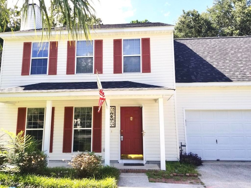 For Rent $3,500/month • Co-Listing Agent