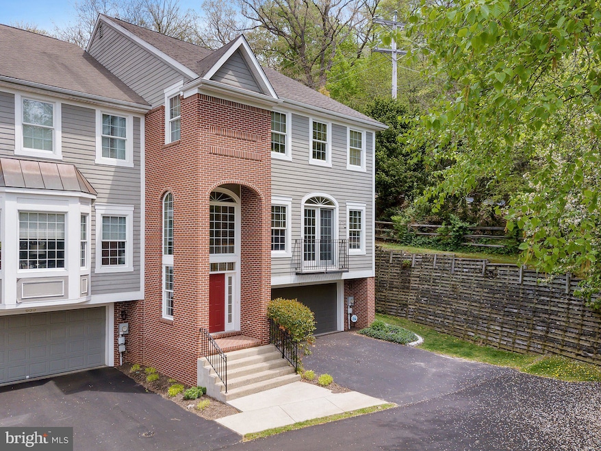 657 Millrace Ln, Rockland, DE 19732 - photo 1