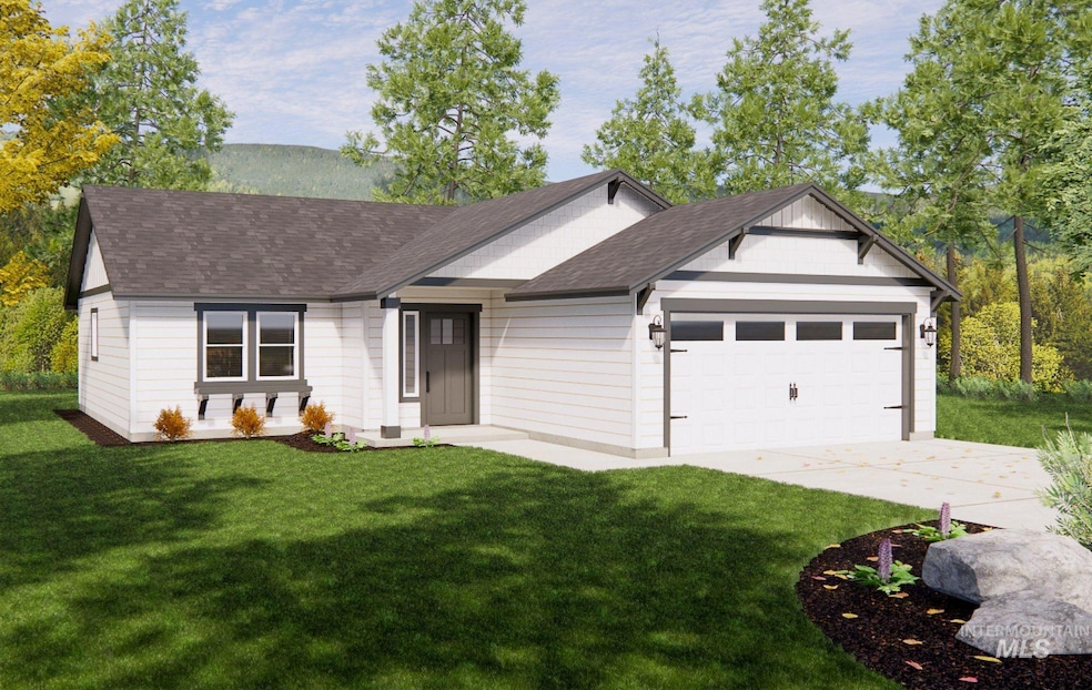 For Sale $356,990 • Co-Listing Agent