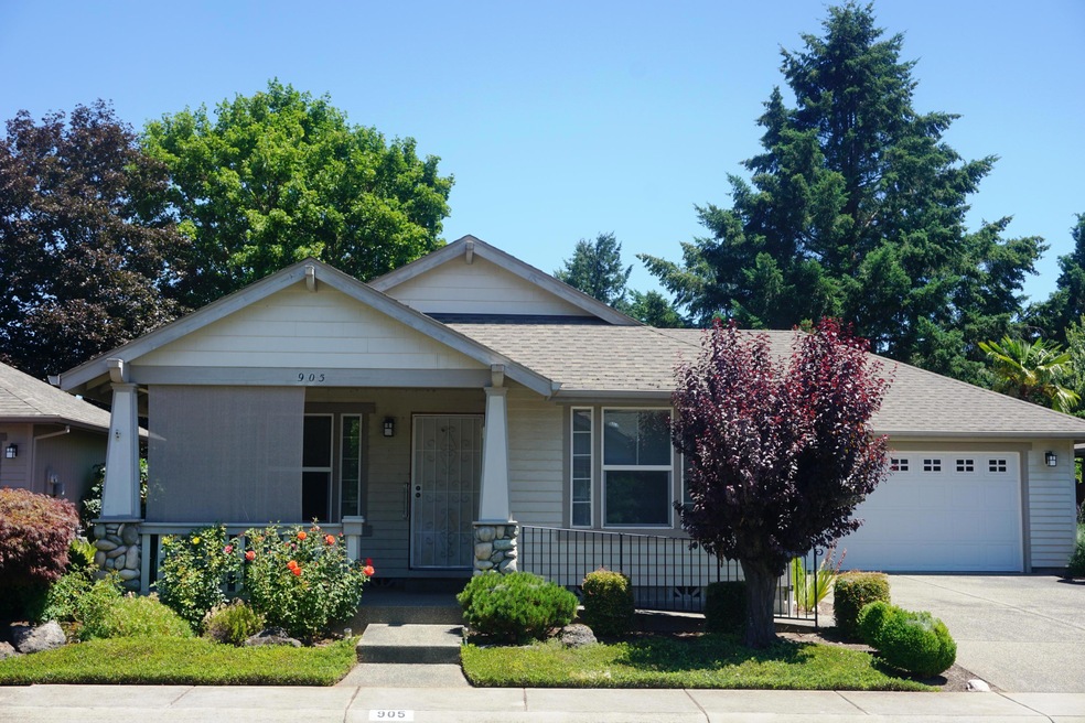 905 Schaefer Home - Copy