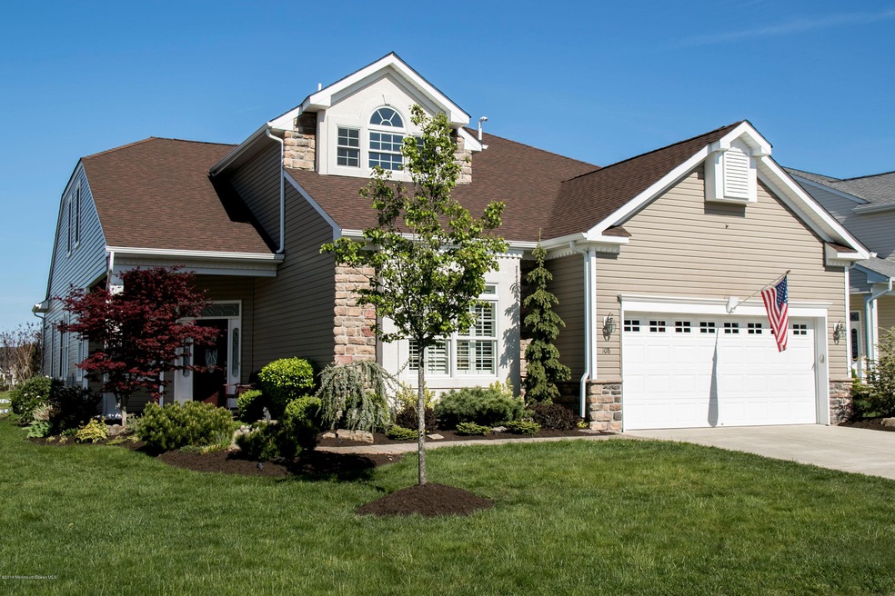 108 Brigantine Blvd, Waretown, NJ 08758 - photo 1