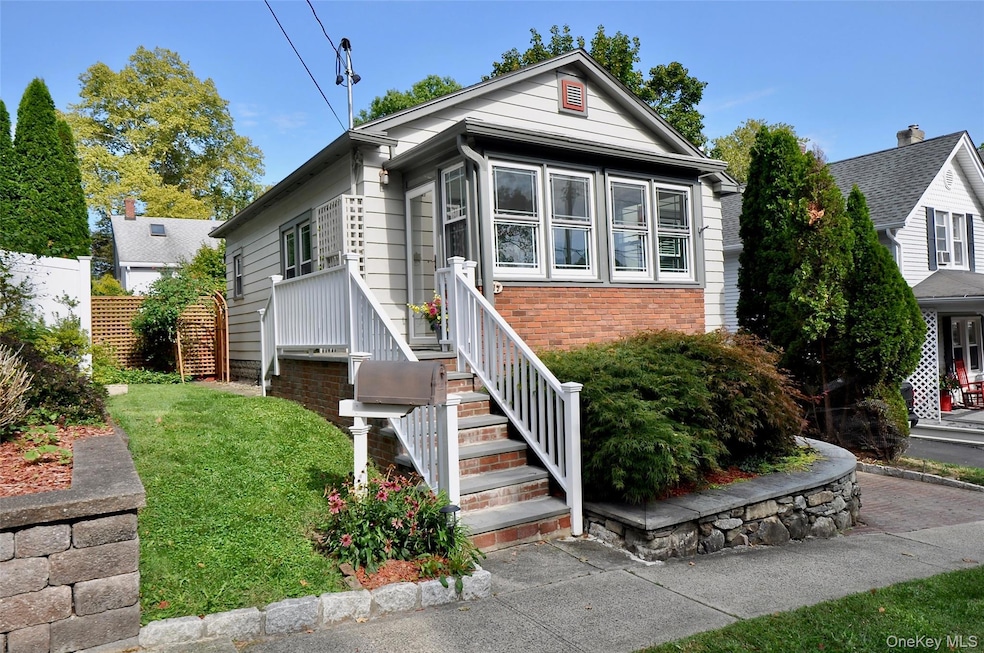 Pending $359,000 • Co-Listing Agent