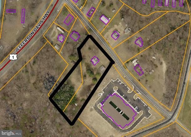 18 Woodstock Ln, Stafford, VA 22554 - photo 1