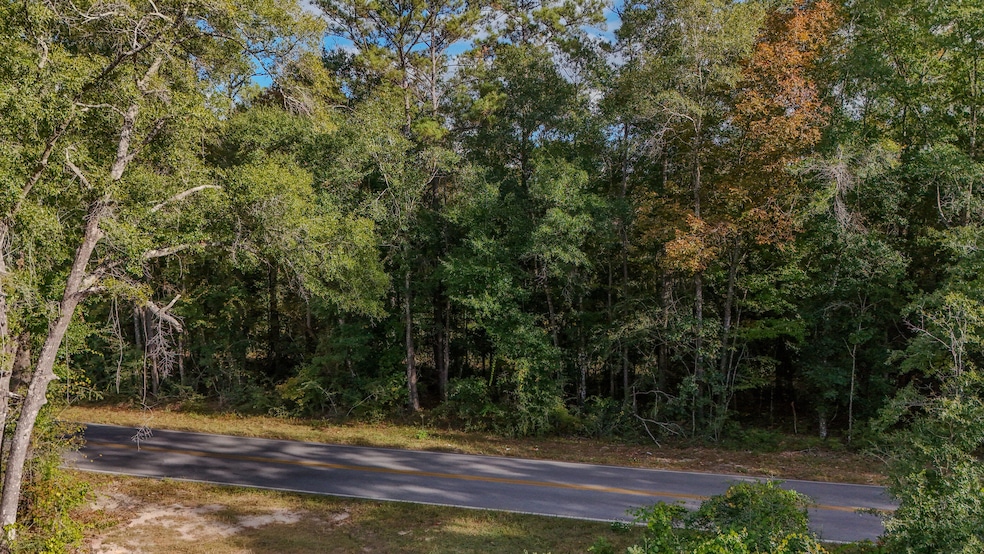 DJI_20240813232423_0056_D