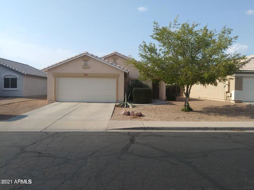 11512 E Covina St, Mesa, AZ 85207 - photo 1