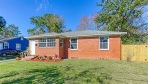 4755 Sefa Cir N, Jacksonville, FL 32210 - photo 1